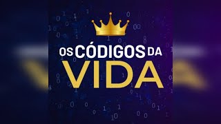 OS CÓDIGOS DA VIDA - JEAN STEIN, É BOM? VALE A PENA?