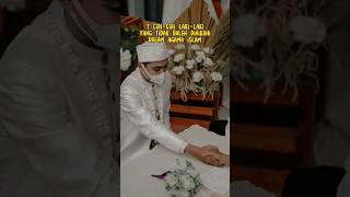 7 Ciri Laki-Laki Yang Tidak Boleh Dinikahi Dalam Islam #shorts #islam #lakilaki #nikah