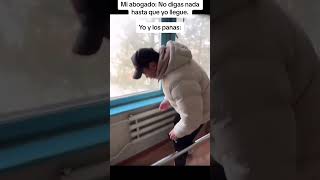 buena partida  #shortsvideo #humor #memeoderisa #funnymemes #comedia #memescortos #humormemes