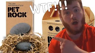 Top 10 WORST Infomercials EVER!