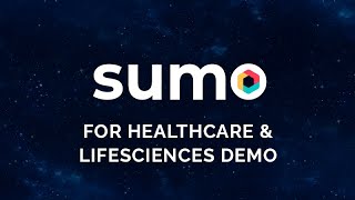 SUMO Scheduler for HealthCare and Life Sciences (HLS)