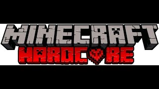 Finally getting settled in! // Hardcore Minecraft S6E2