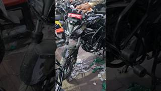 HERO XTREME 125 R 😎 Modified Accessories Fitting Video 🔥 Plug And Play Modified 💯 Best Quality 🔥