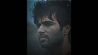 Dear Comrade Movie Sad Edit💔 | Telugu Whatsapp Status❣️ | @sujitheditsofficial