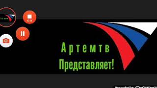 История заставок Бибигон Карусель 2007-2010 (Часть 1)