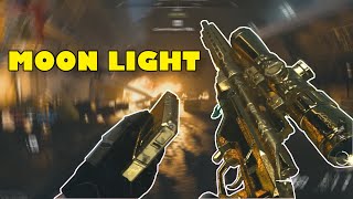 Moonlight - Modern Warfare 2 Sniping Kill Feed Montage #2 (2022)