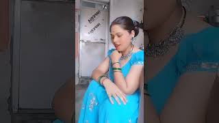 #Tum #Ho #Jahan #Sajan #mere🥰🥰 #youtube #shortvideo