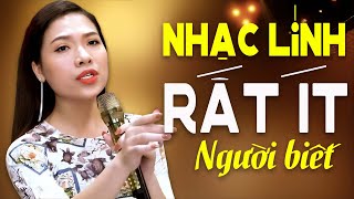 LK Nhạc Lính Xưa Hiếm Không Nhiều Người Biết | Nhạc Lính Hải Ngoại Lời Người Lính Xa Xôi