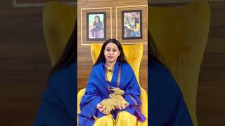 वास्तु में पृथ्वी तत्व और नंदी एक महाउपाय #vastu #solution #earth #shraddhasharma