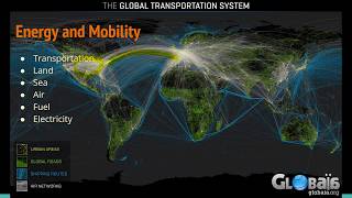 Energy Transport, Lecture 2