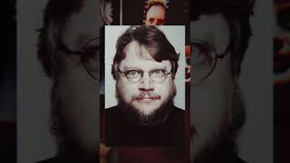 Conoces el secreto que guardaba Guillermo del toro? #miedo #guillermodeltoro #monstruos #fyp