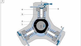 Проверка ТНВД COMMON RAIL самому, на коленках (в домашних условиях) в гараже Ч. 1 проверка 👇читаем