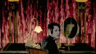 AFI - Miss Murder - Decemberunderground - 2006 (HQ)