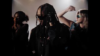 Ty Dolla $Ign - Motion