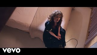 Rae Morris - Skyscraper Love