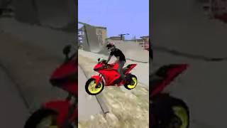 Mc stan x Xtrememotorbikes #shorts #viral #video #trending #xtrememotorbikes plz like and subscribe👍