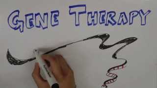 Gene Therapy