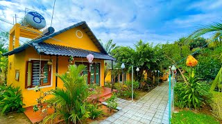 Hoài Sơn Bungalow Phú Quốc 2024 Nơi Nghỉ Dưỡng Giá Rẻ Bình Dân Siêu Đẹp