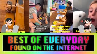 best of everyday 26.11.22 part 2