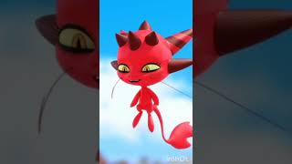 Miraculous symblsI s kwami #viral #shorts #subscribe #miraculous #trending #viralshorts #s #viral