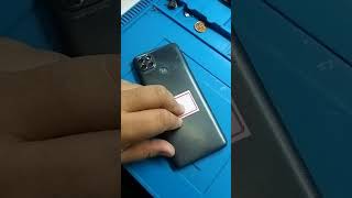 MOTO G9 POWER E SEUS PROBLEMAS DE CARREGAMENTO⛩💈💈