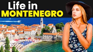 10 Incredible Montenegro Facts That Will Leave You Amaze