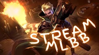 изучаем обновление Mobile Legends Bang Bang