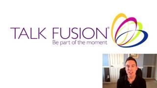 "Talk Fusion Review" - Do NOT Join Before Watching! (MUST SEE)