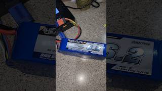 Lipo from Hobby King Review Coming Soon #hobbyking #Turnigy