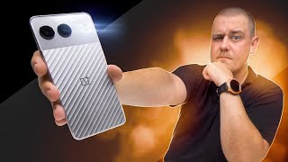 OnePlus Nord 4! И Вот Вам Правда Про Этот Смартфон!