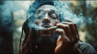 WEED DUB MIX, DUB REGGAE / DUB WISE