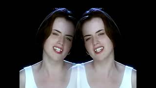 The Cranberries - Dreams (Official Video #1)