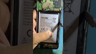 mobile battery kaise nikale how to remove mobile battery