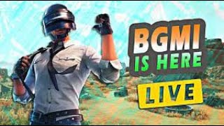 Pubglive and n telugu |#bgmi live in 2023|iphone XR