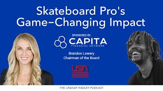 US Olympic Skateboarding & Surfing, Injuries, Business & Discipline