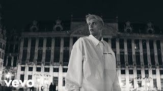 Loïc Nottet - Mr/Mme