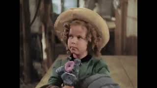 Heidi película 1937 (Idioma español)