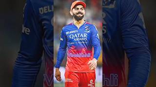 Top10 Dangerous Batsman in IPL Teams 2024 #viral #shortsfeed #ipl2024 #viratkohli #facts #cricket