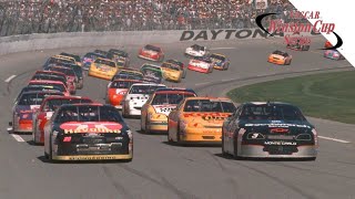 1994 Daytona 500