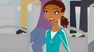 6teen season 2 episode 07 pillow talk