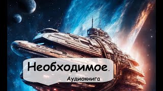 Роберт Шекли. Что захотел Искусственный Интеллект в итоге? Повлиял принцип наслаждения. Фантастика