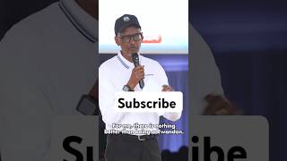 Paul Kagame akomeje kwiyamamaza no gushimisha abanyarwanda