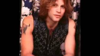 Jon Bon Jovi ....Sexiest Man Alive!!!!!!