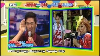 KALYESERYE Family happy, funny and sweet moments(MUST WATCH)