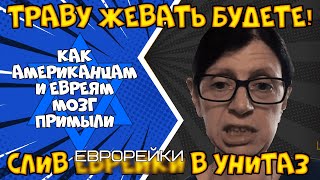 Полный разнос злобной е_в рейки. #Rulet TV #Рулет ТВ #чат рулетка #стрим – YouTube