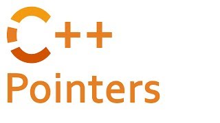 POINTERS in C++