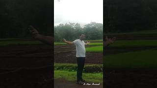 Beautiful farming of Ratnagiri/Kokan