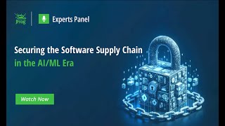 Securing the Software Supply Chain in the AI/ML Era