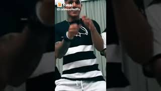 ALE OLIVEIRA E UM PEDAÇO DE MAL CAMINHO NÉ QUE HOMEM BONITO E GOSTOSO KKKKK🤣❤️