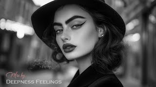 Feeling Good Mix - Chill & Deep House Vol.1 [2024]